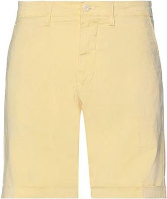 GANT BOTTOMWEAR - Shorts & Bermuda Shorts sur YOOX.COM