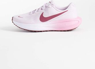 Nike Revolution 8 - Sneakers rosa