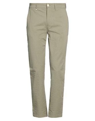 BL.11 BLOCK ELEVEN BOTTOMWEAR - Pantaloni su YOOX.COM