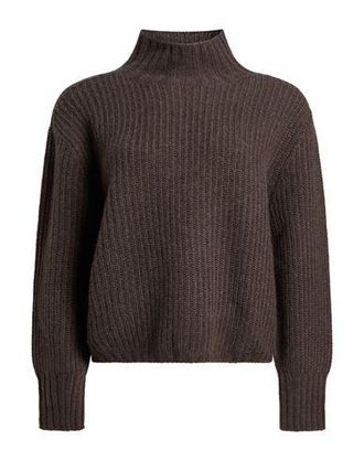 Aragona KNITWEAR - Turtlenecks on YOOX.COM