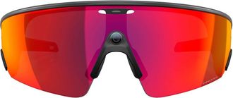 Oakley Ow8001 Vanguard High-Performance Smart Glasses