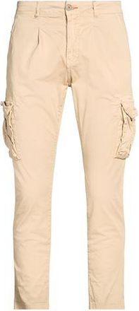 BL.11 BLOCK ELEVEN HOSEN & R&Ouml;CKE - Hosen auf YOOX.COM