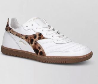 Dolce & Gabbana low-top sneakers