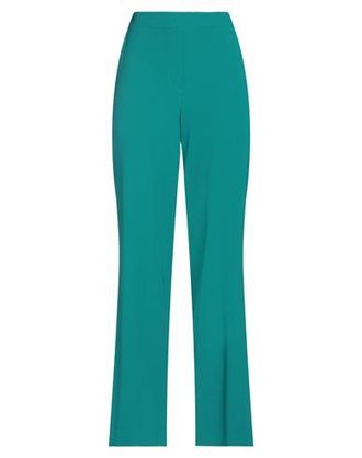 P.A.R.O.S.H. HOSEN & R&Ouml;CKE - Hosen auf YOOX.COM