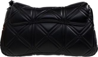 Emporio Armani Medium Shoulder Bag
