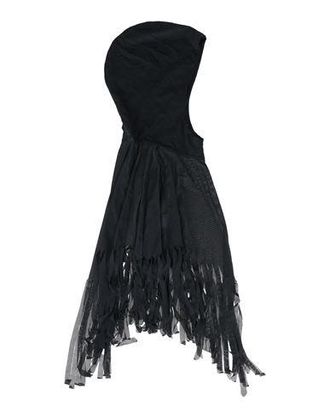 Avavav ACCESSORIES - Hats on YOOX.COM