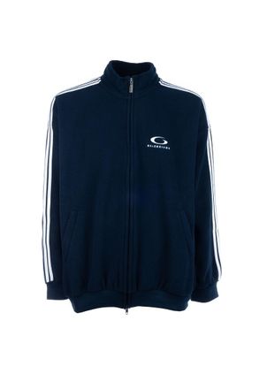 Balenciaga Sweatshirts