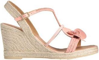 Casteller SCHUHE - Espadrilles auf YOOX.COM