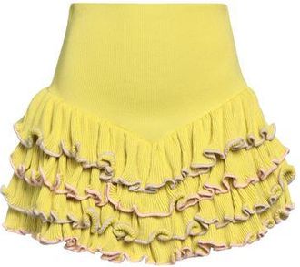 Aniye By PARTES DE ABAJO - Minifaldas en YOOX.COM