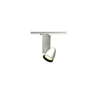 Osram Sylvania Inc. 3031621 Foco Mono Plateado L3 - G12 70w - Sylvania