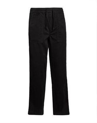 Only & Sons PARTES DE ABAJO - Pantalones en YOOX.COM