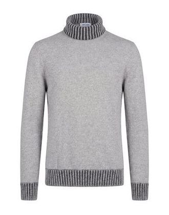 Gran Sasso KNITWEAR - Turtlenecks on YOOX.COM