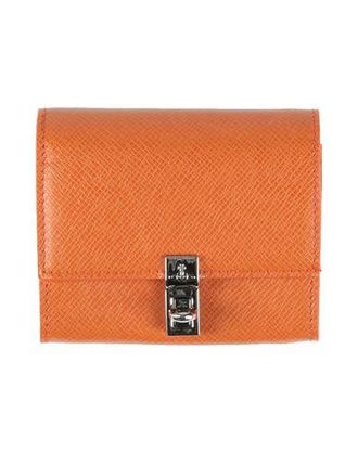 Vivienne Westwood PICCOLA PELLETTERIA - Portamonete su YOOX.COM