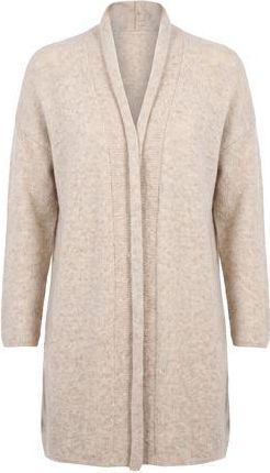 Amina Rubinacci MAGLIERIA - Cardigan su YOOX.COM