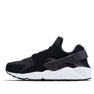 Nike Air Huarache Black 318429-035