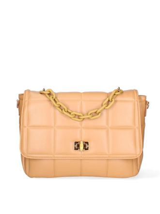 Diana & Co Diana&Co Handtas Vrouwen