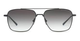 Dita Eyewear Sunglasses