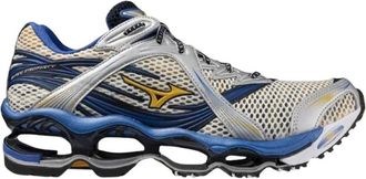 Mizuno unisex, Sport, Multicolore, 41 EU, new