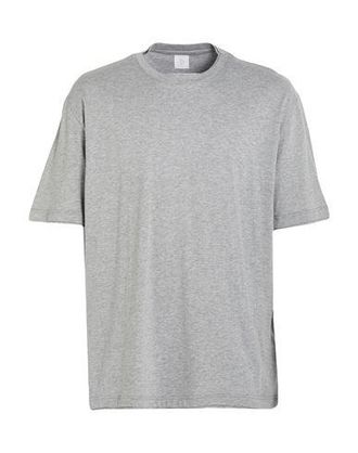 Eleventy CAMISETAS Y TOPS - Camisetas en YOOX.COM