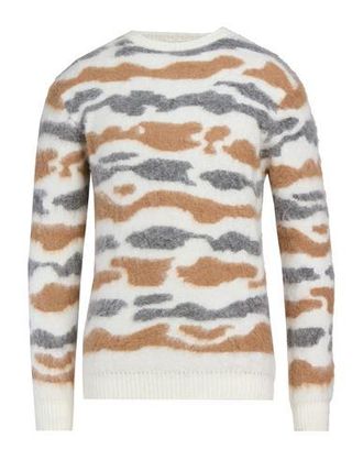 En Avance KNITWEAR - Jumpers sur YOOX.COM