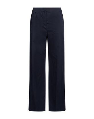 Eleventy BOTTOMWEAR - Trousers on YOOX.COM