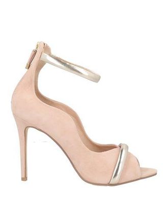Bruno Premi Pumps