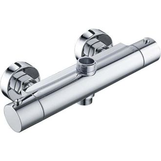 OEM Mezclador Termost&aacute;tico Para Columna De Ducha Bolea