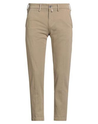 Jacob Cohen HOSEN & R&Ouml;CKE - Hosen auf YOOX.COM