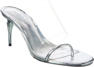 Schutz Astra Mule Sandal