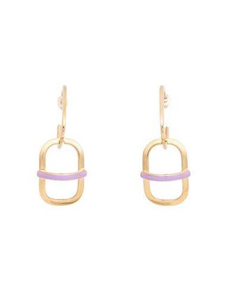 A.P.C. GIOIELLI E OROLOGI - Orecchini su YOOX.COM