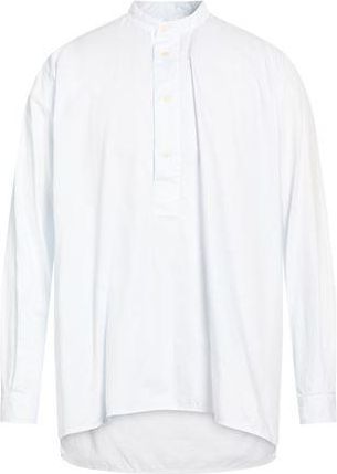 Original Vintage Style TOPWEAR - Shirts on YOOX.COM