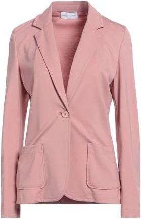 Diana Gallesi ANZ&Uuml;GE und CO-ORDS - Blazers auf YOOX.COM