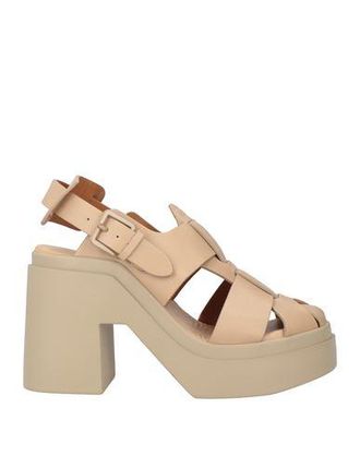 Robert Clergerie SCHUHE - Sandalen auf YOOX.COM