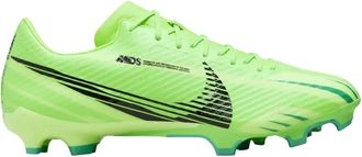 Nike Vapor 15 Academy Mercurial Dream Speed - Heren - Fitnessschoenen - Groen - 45 1/2 EU - Fitness