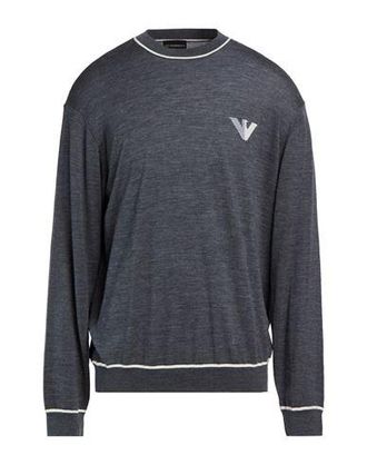 Emporio Armani STRICKWAREN - Pullover auf YOOX.COM