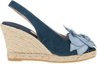Ras CALZATURE - Espadrillas su YOOX.COM