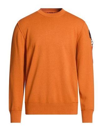 Parajumpers KNITWEAR - Jumpers on YOOX.COM