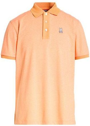 Psycho Bunny CAMISETAS Y TOPS - Polos en YOOX.COM