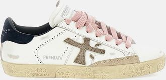 Premiata Scarpe Stevend