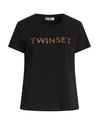 Twin-Set U&B