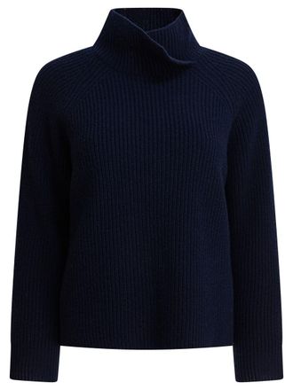 Kangra Cashmere Knitwear