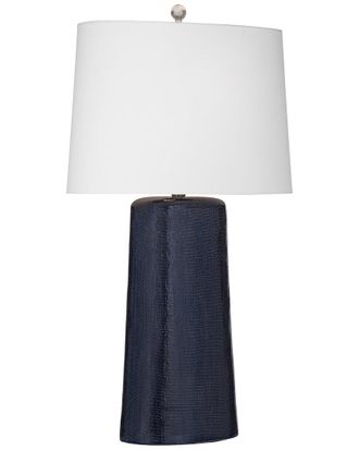 Bassett Mirror Company Lancaster Table Lamp