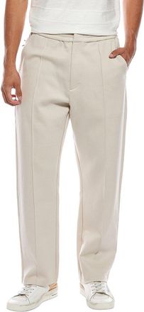 Rag & Bone Rag & Bone Bradford Sweatpant In Tech Ponte