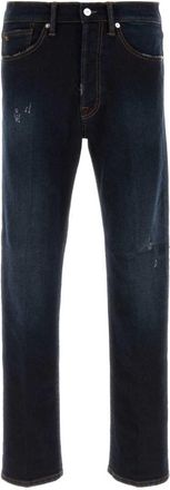 Nine In The Morning Jeans