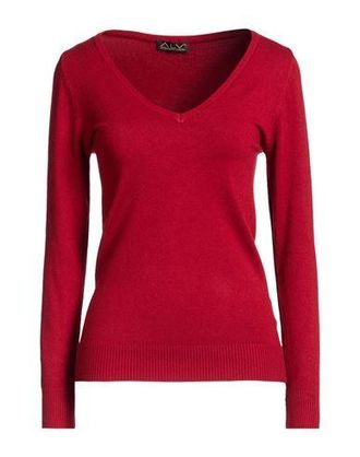 ALV by Alviero Martini STRICKWAREN - Pullover auf YOOX.COM