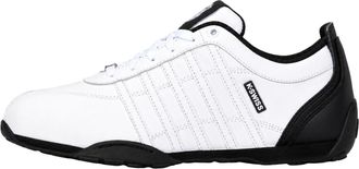 K-Swiss K-Swiss sportschoenen