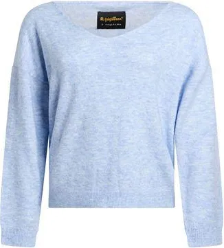 RefrigiWear MAGLIERIA - Pullover su YOOX.COM
