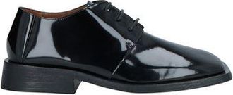 Mars&egrave;ll FOOTWEAR - Lace-up shoes sur YOOX.COM