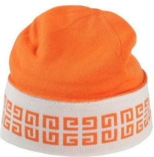 Givenchy ACCESSOIRES - Mützen & Hüte auf YOOX.COM