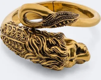 Valentino Garavani Zoomorphe bangle